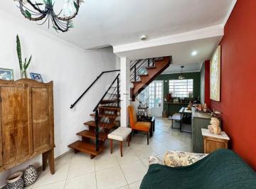 335922_iCrF3_335922674db8fff0578.jpg · Imoveis - em Perdizes