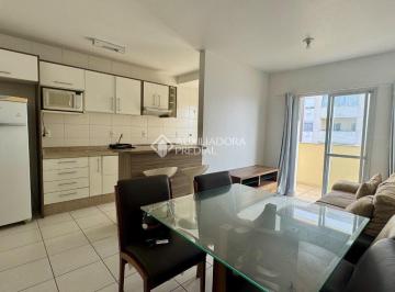 657924_iL443t5TcOU_657924684dab99b22e6.jpg · Apartamento 2 dormitórios 60m2 privativos 1 vaga de garagem no bairro Barreiros