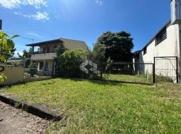 671749_iV899dSkYx7N63_671749674f3c7aba16f.jpg · Terreno totalmente plano no bairro Senai!