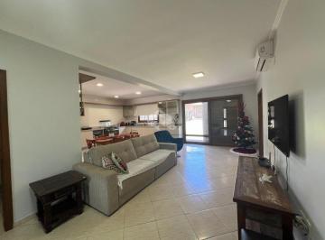 656809_iz7ky92_656809674f1ac42d5d5.jpg · Casa plana no Jardim Europa