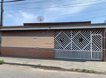92058_i567lR298Hb6sEH921_92058674ef27e011e5.jpg · CASA TERREA HELENA COM 2 QUARTOS