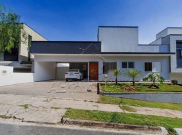 91832_iW2X93699466q1XfK4y_91832674f05b7c74c9.jpg · CASA ESPLANADA COM 3 QUARTOS SENDO 3 SUITES