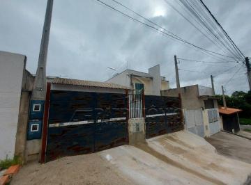 92032_iH456_92032674f43c91d518.jpg · Casa com 1 dormitório no bairro Eucalíptos