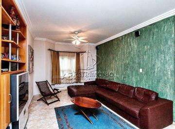 92084_i81EO_92084674f4778d36e5.jpg · CASA EM CONDOMINIO, 3 SUITES SENDO 1 CLOSET, VILLAGE SAINT CLAIRE, SOROCABA, LESTE