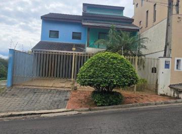 92045_ij21IE3fI1_92045674f2f1b1995a.jpg · SOBRADO 3 SUITES JARDIM MARTINEZ