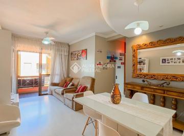 655947_iL5suziKiT3722x8BGxg5_6559476756e908e36ff.jpg · APARTAMENTO DE 3 DORMITÓRIOS À VENDA EM FRENTE AO PARQUE GERMÂNIA
