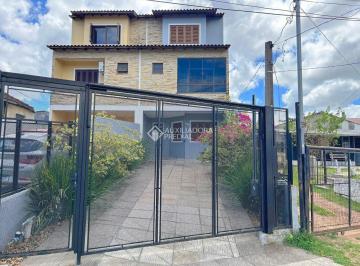658309_ibZ1p21g1R8_65830967b0a7afa4d53.jpg · Linda Casa com 3 Suítes na Zona Sul de Porto Alegre!