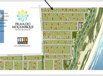 655353_i54M1_6553536747abf865bd9.jpg · Terreno em Condomínio fechado frente mar