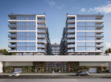 655335_i626VjwV97b69_65533567462b21cff2a.jpg · Apartamento com vista mar na Praia da Vila