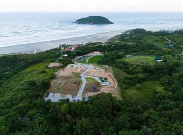652777_i3L71fq22837H81zu2_652777673fe8622a908.jpg · Condomínio Fechado Quinta do Batuta - Exclusividade e Sustentabilidade na Praia do Luz, Imbituba, SC
