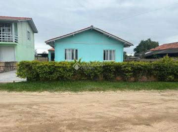 658170_i6m1B88dgD_658170674f4689775e1.jpg · Casa aconchegante no Campo Duna