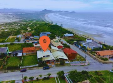 655765_i555J6q7PU225Z1U7M63_65576567489a02e1d60.jpg · Casa à Venda na Praia da Ribanceira - Vila Esperança, Imbituba/SC