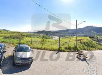 11999_iEhx383v_1199967b09c97c1008.jpg · Terreno à venda - em Itaqui