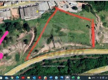12259_i37mxA274et79FI81_1225967465451eb958.jpg · Terreno à venda - na Área Industrial
