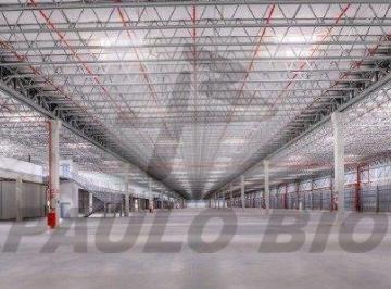11762_iCDPScW539YyOk53p6_1176266b26a6701a9d.jpg · Comercial para aluguel - no Aeroporto