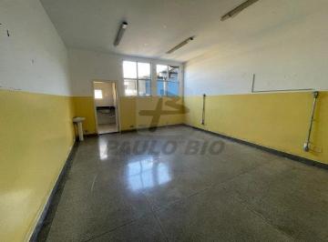 12268_ibtz6_12268674893f75a604.jpg · Comercial para aluguel - na Vila Assis Brasil