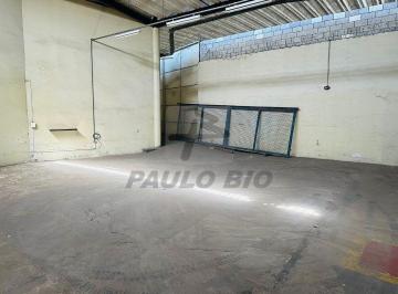 12132_i5nE13rDe7w87LgcIaA2_12132671ff2950b8ca.jpg · Comercial para aluguel - no Paraíso