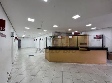 12288_iFCGgQLeeS5u5IZ3rU_12288674f4e8b292b7.jpg · Comercial para aluguel - na Vila Bocaina