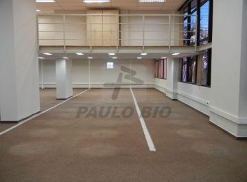 12277_i41h331cl6M6388z_12277674b354b9cf18.jpg · Comercial à venda - no Paraíso