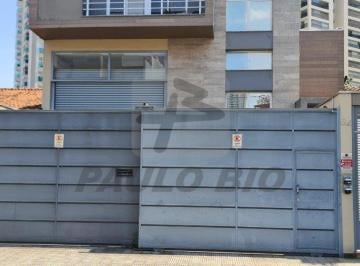 12241_iL5Kk_12241673f383372110.jpg · Comercial para aluguel - em Campestre