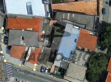 11912_i2l294a8y83SL4453t5lh_119126751acfce0690.jpg · Terreno para aluguel - em Santo André