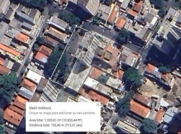 11886_iB92Nj9tO7s43_1188666d0e8fbbfb37.jpg · Terreno a Venda na Vila Olímpia em São Paulo