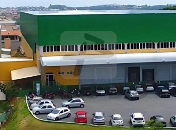 11885_i67imwP286985s9_1188566d0a694a11a9.jpg · Comercial para aluguel - em São Mateus