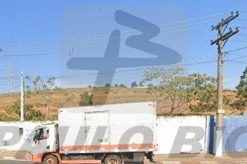 12215_i742OM8mxJY6ci68Hi8_12215672f7b575c360.jpg · Terreno à venda - em Rio Abaixo