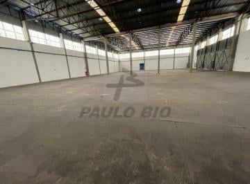 12187_ioC65q5J477gl2B2w_121876786c33050c06.jpg · Comercial para aluguel - no Jardim Belval