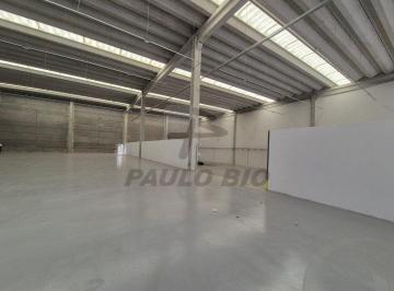 12157_i1na3413mke6dw6A2za_121576827779535349.jpg · Comercial para aluguel - no Colônia (Zona Leste)