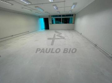 12165_iP8Xc1Me87_1216567291c2c9d2fe.jpg · Comercial para aluguel - no Centro
