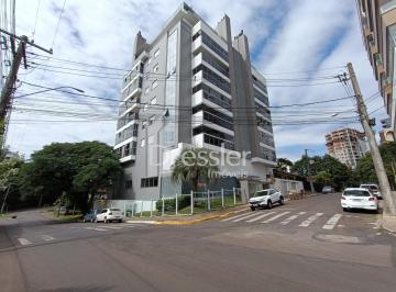 Casa · 350m² · 3 Quartos · 4 Vagas · 
                Coberturas - 3 dormitórios - Americano
                