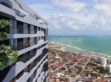 img2 · Haus Petropolis - Apto 3/4 e 3 suites de 95,32 m2