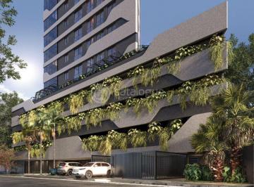 img0 · Haus Petropolis - Apto 3/4 e 3 suites de 95,32 m2