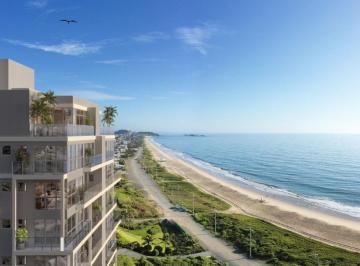 img0 · SERENA RESIDENCIAL