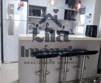 img0 · Lindo apartamento em condominio com Lazer!