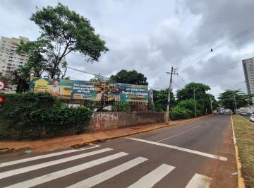 Terreno · 5680m² · Terreno à venda, SÃO FRANCISCO, CAMPO GRANDE - MS