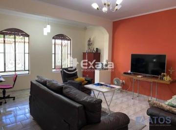 img0 · Ampla Casa Terrea Jd. Simus