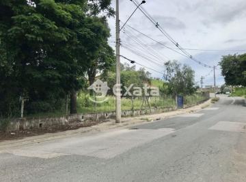 img0 · Area 5700m2 Zona Leste Sorocaba