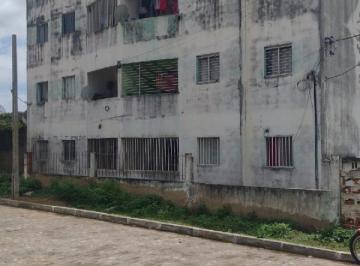 Photo_0 · 
                Oportunidade Única em FEIRA NOVA - PE | Tipo: Apartamento | Negociação: Venda Onlin