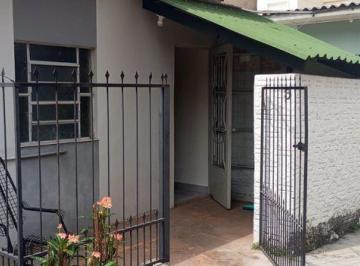 img0 · Kitnet/ Studio com 1 Quarto(s) e 1 banheiro(s) para Alugar, 36 m² por R$ 1650 / Mês