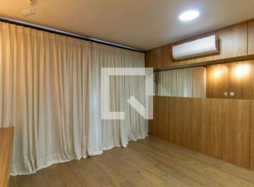 Apartamento · 26m² · 1 Quarto · Apartamento para Aluguel - Perdizes, 1 Quarto, 26 m2 - São Paulo
