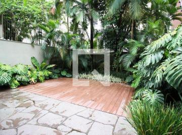 Apartamento Venda 97m² de 1 quarto · Apartamento à Venda - Itaim Bibi, 1 Quarto, 97 m² - São Paulo