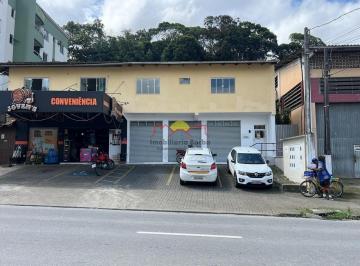 2.jpg · Imoveis - na Floresta