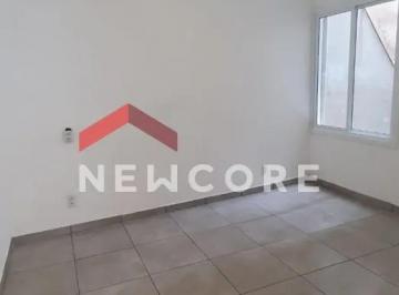 Apartamento · 46m² · 1 Quarto · 1 Vaga · Apartamento em  Rua Pereira Franco - São João - Porto Alegre/RS