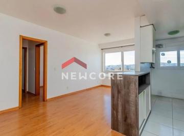 Apartamento · 65m² · 2 Quartos · 1 Vaga · Apartamento em Rua General Lima e Silva - Cidade Baixa - Porto Alegre/RS