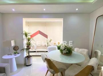 Apartamento · 194m² · 2 Quartos · 2 Vagas · Cobertura em Rua Alberto Silva - Vila Ipiranga - Porto Alegre/RS