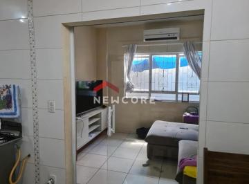 Casa · 117m² · 2 Quartos · 2 Vagas · Casa em  Travessa Basílio Ferreira - Jardim José Kalil - Bauru/SP