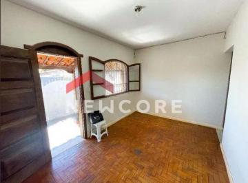 Casa · 200m² · 3 Quartos · 2 Vagas · Casa em  Rua Campo Grande - Araguaia - Belo Horizonte/MG