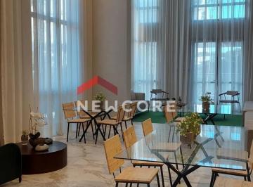 Apartamento · 74m² · 2 Quartos · 1 Vaga · Apartamento em  Rua Gama Lobo - Vila Dom Pedro I - São Paulo/SP